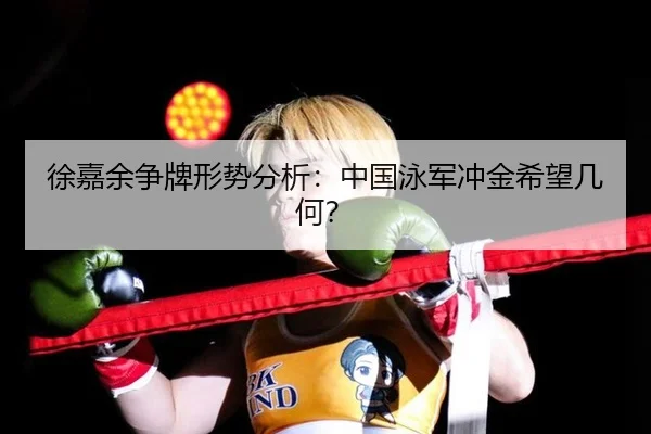 xu-jia-yu-zheng-pai-xing-shi-fen-xi-zhong-guo-yong-jun-chong-jin-xi-wang-ji-he-2-274.jpg